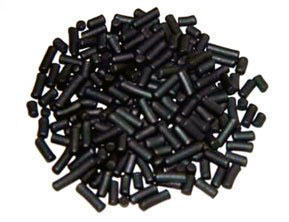 ro water treatment plant installation in bangalore yelahanka